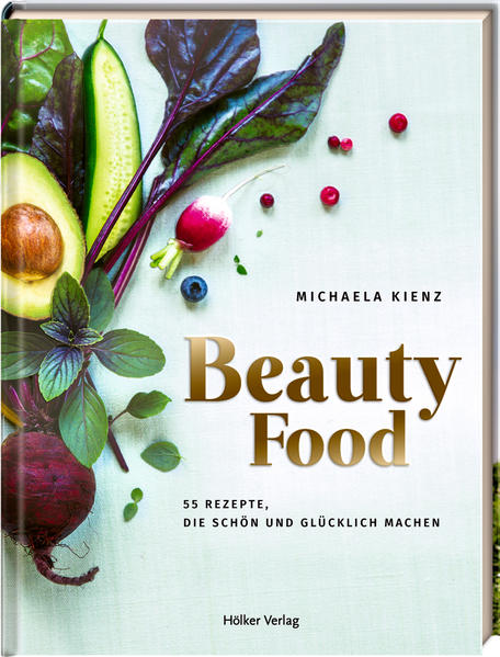 BeautyFood
