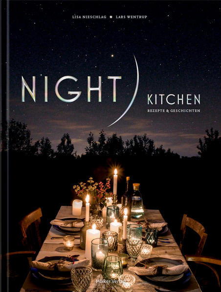 Night Kitchen