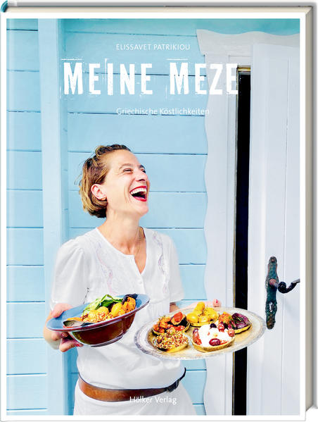Meine Meze