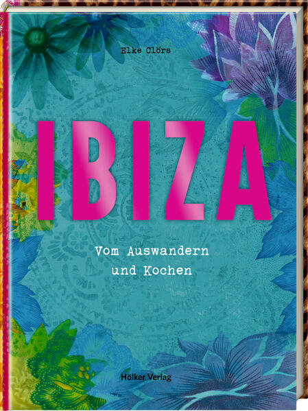 Ibiza