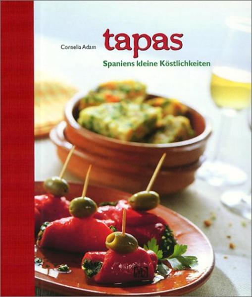 Tapas