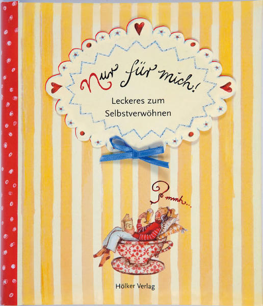 Nur für mich!