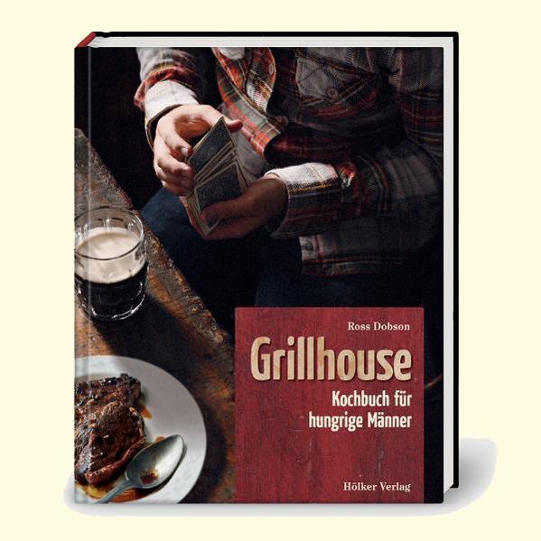 Grillhouse