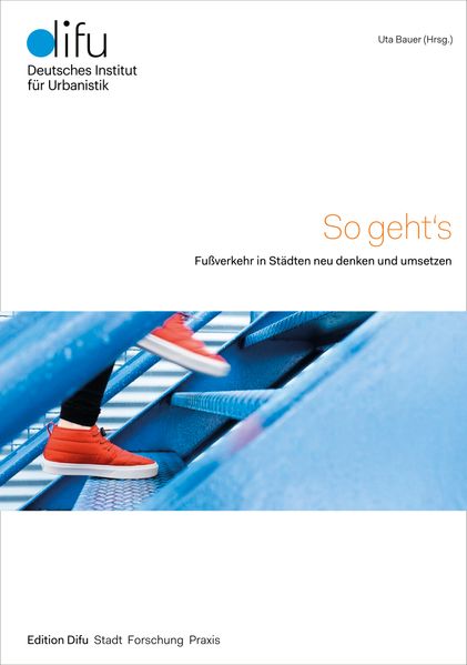 So geht's