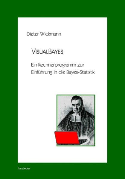 VisualBayes