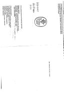 Agrarreformen in Lateinamerika zwischen Ökonomie und Ökologie