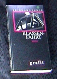 Klassenfahrt