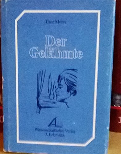 Der Gelähmte