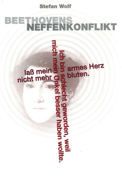 Beethovens Neffenkonflikt