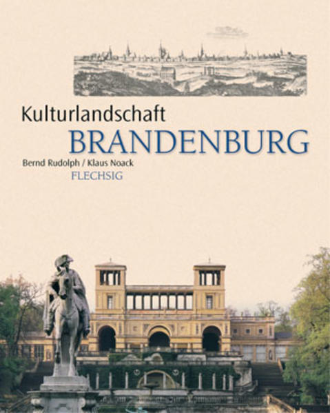 Brandenburg