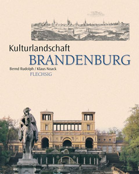 Brandenburg