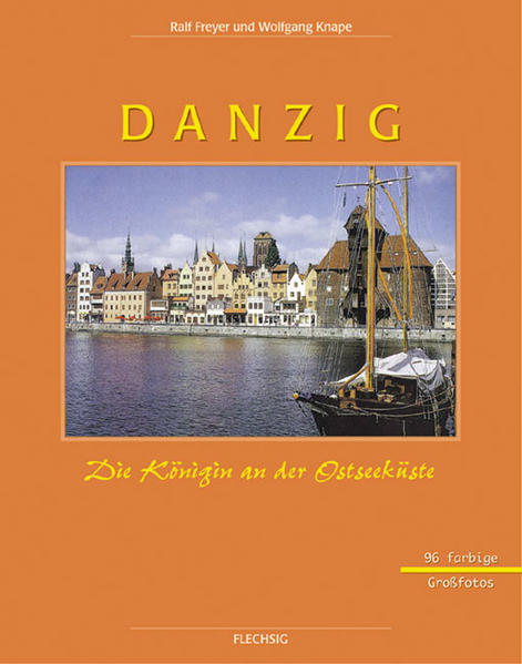 Danzig
