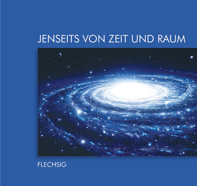 Jenseits von Zeit und Raum