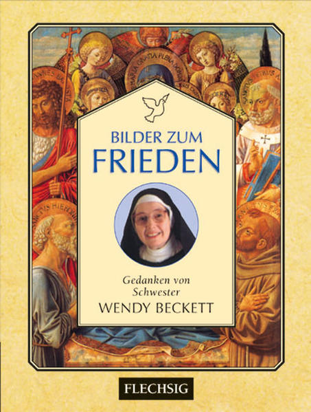 Bilder zum Frieden