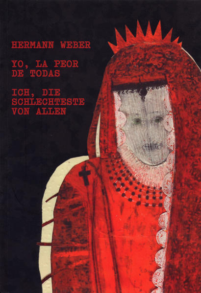 Ich, die Schlechteste von Allen