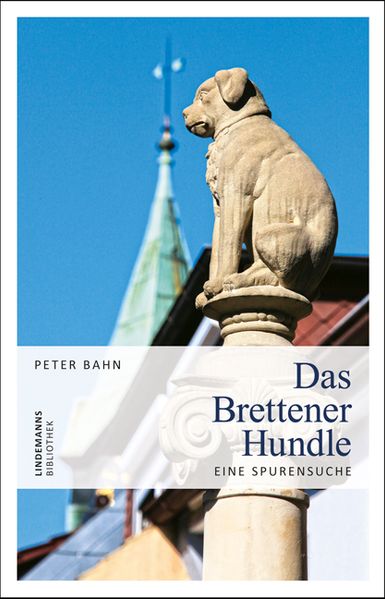 Das Brettener Hundle