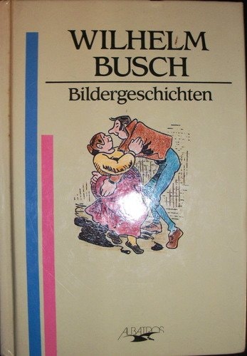 Bildergeschichten