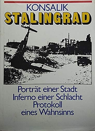 Stalingrad