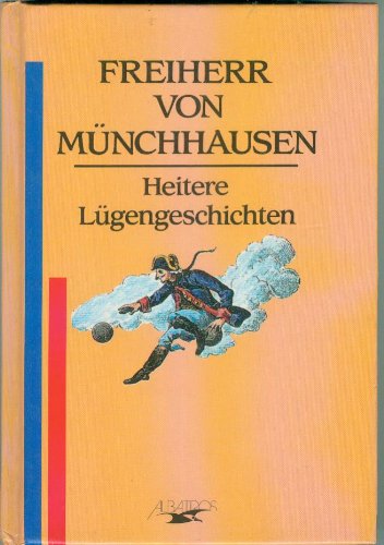Unbekannter Titel
