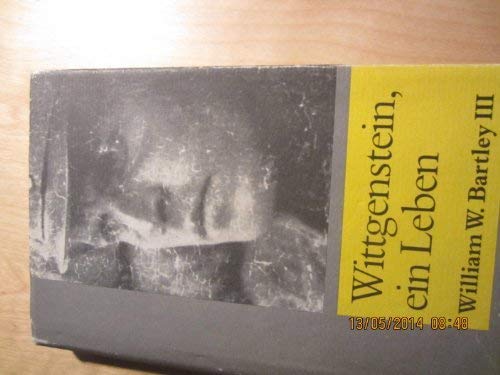 Unbekannter Titel