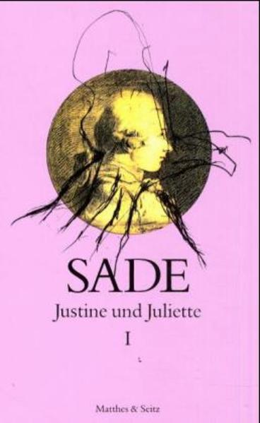 Justine und Juliette