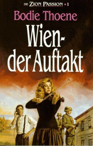 Unbekannter Titel