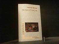 Die Nachtwache
