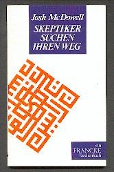 Skeptiker suchen ihren Weg