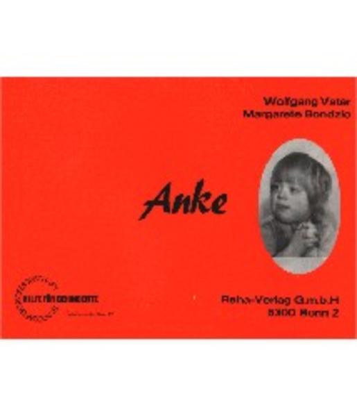 Anke