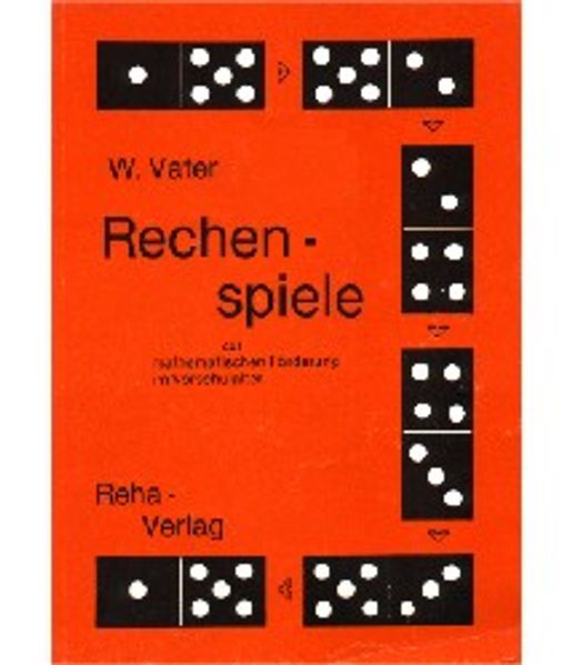 Rechenspiele