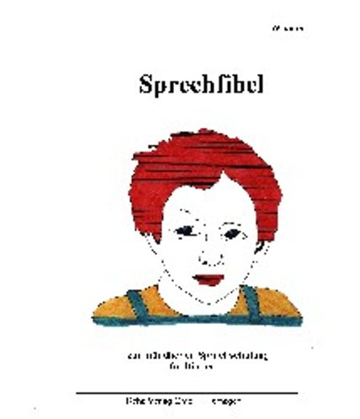 Sprechfibel