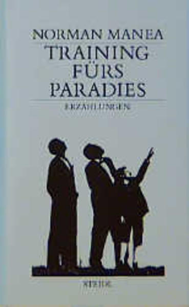 Training fürs Paradies
