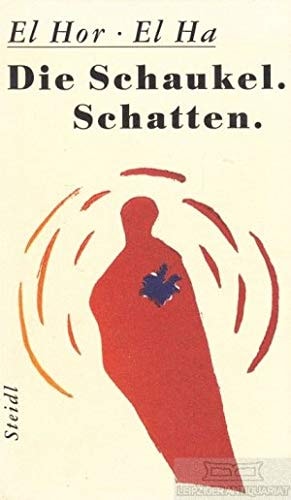 Die Schaukel /Schatten