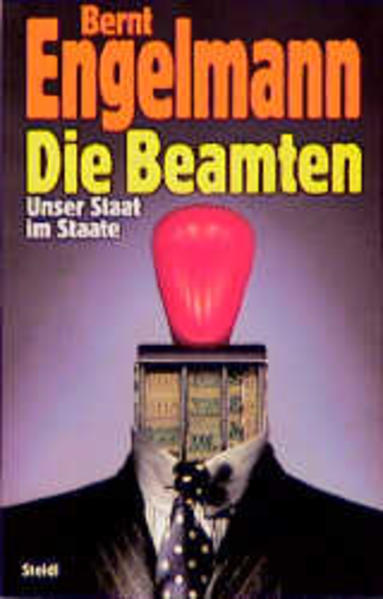 Die Beamten