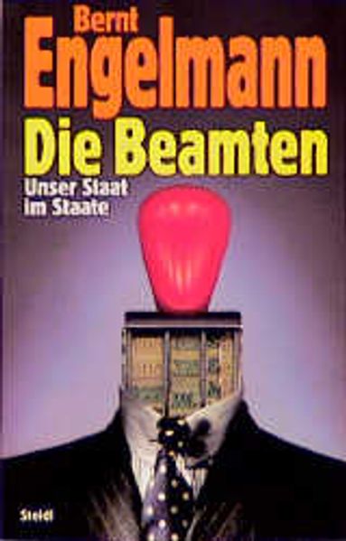 Die Beamten