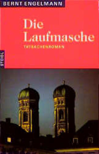 Die Laufmasche