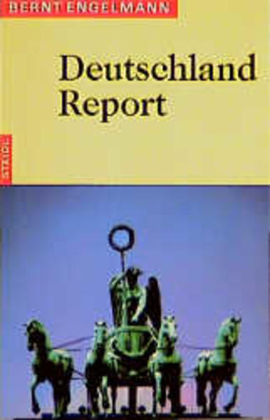 Deutschland-Report