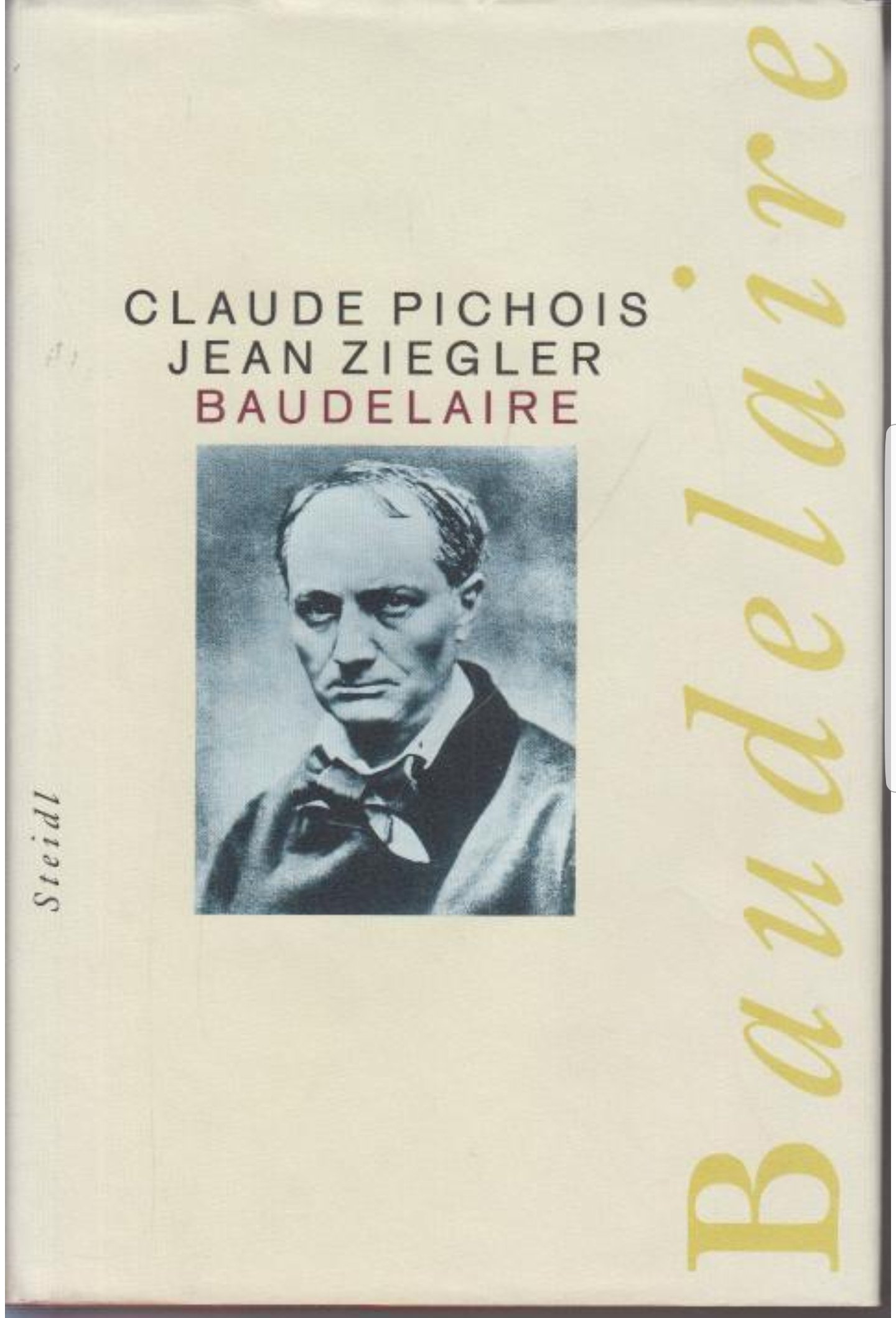 Baudelaire