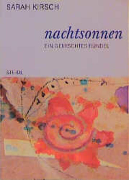 Nachtsonnen