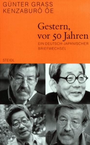 Gestern, vor 50 Jahren