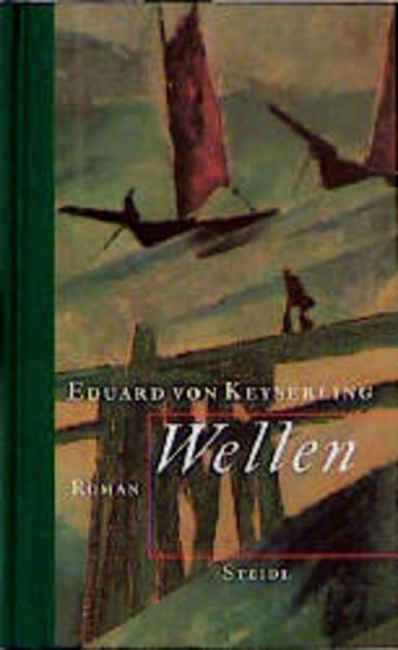 Wellen