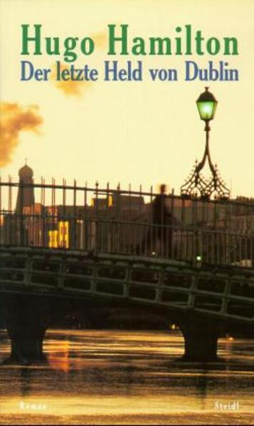 Der letzte Held von Dublin