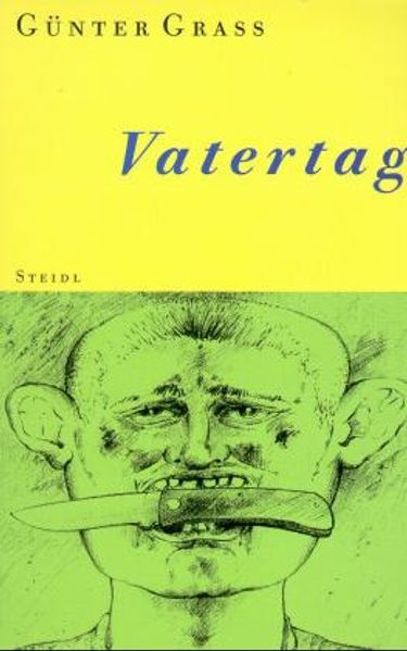 Vatertag