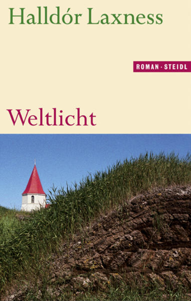 Weltlicht