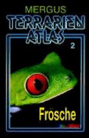 Terrarien Atlas