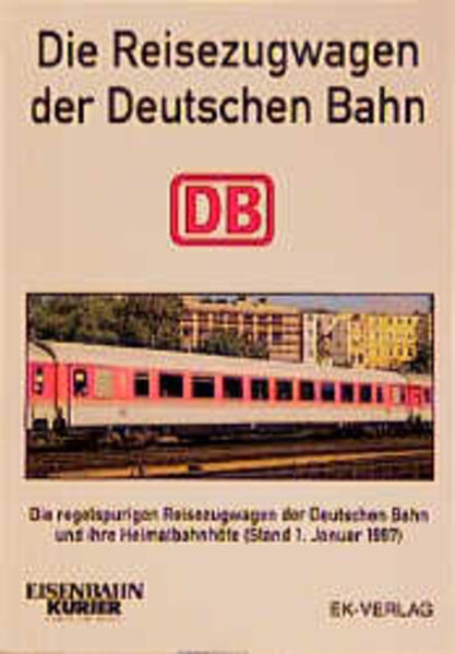 Von der Altmühl bis zur Zugspitze