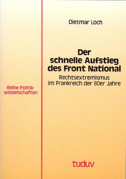 Strategische Planung von Technologien zur Unterstützung des Entwicklungsprozesses