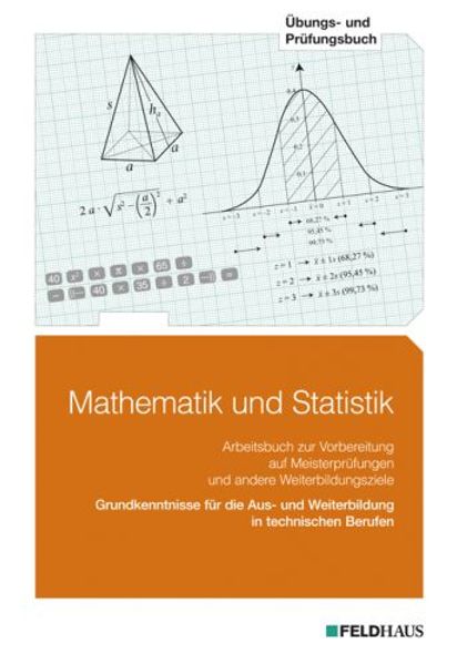 Mathematik und Statistik