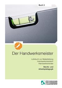 Der Handwerksmeister