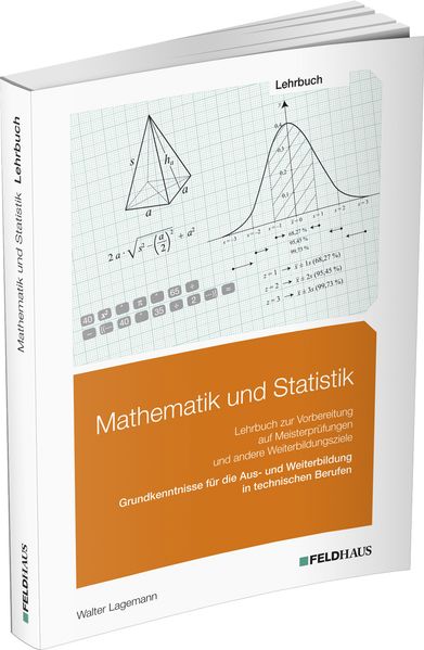 Mathematik und Statistik